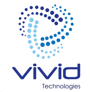 vivid logo